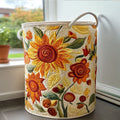 Sun Cushions Laundry Basket