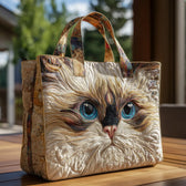 Giana | Handmade easy style bag