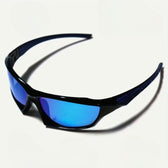 Moxley™ | Sports Sunglasses