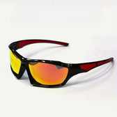 Moxley™ | Sports Sunglasses