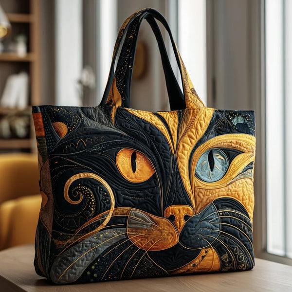 Freya | Handcrafted Soft Everyday Bag