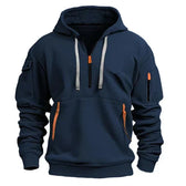 Sommerfeld | Stylish Hoodie