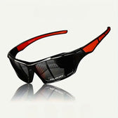 Moxley™ | Sports Sunglasses