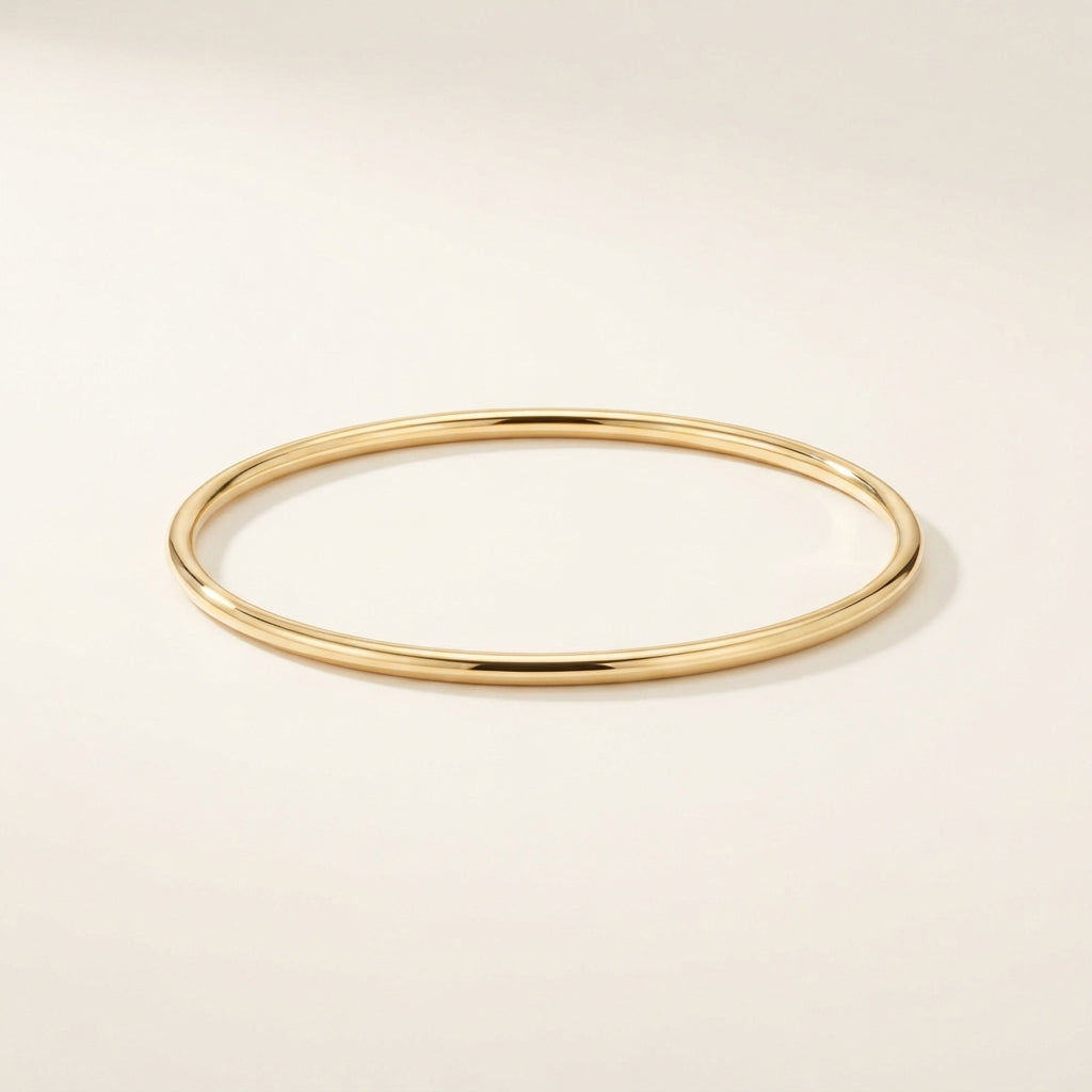 Thea Bangle