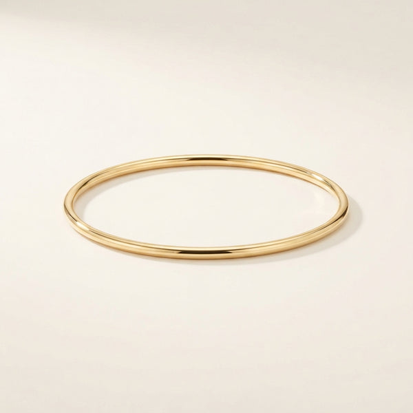 Thea Bangle