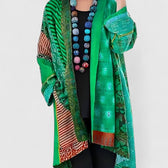 Calirenne | Elegant Cardigan