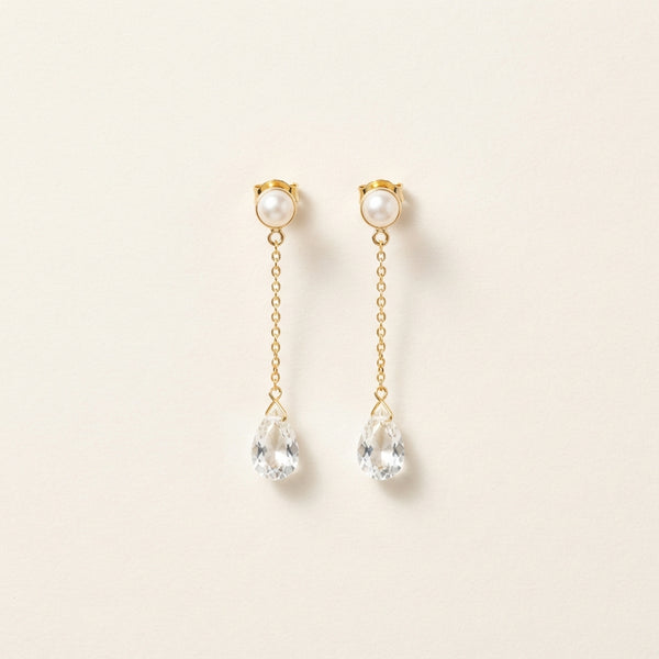 Vera Crystal Drops