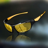 Moxley™ | Sports Sunglasses