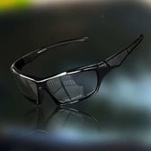 Moxley™ | Sports Sunglasses