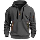 Sommerfeld | Stylish Hoodie