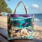Yara | Handcrafted Effortless Everyday Bag