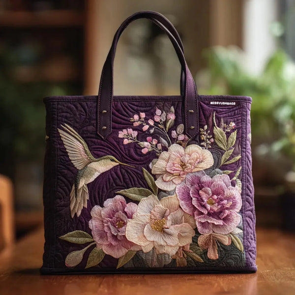 Savannah | Handmade, Effortlessly Stylish Bag