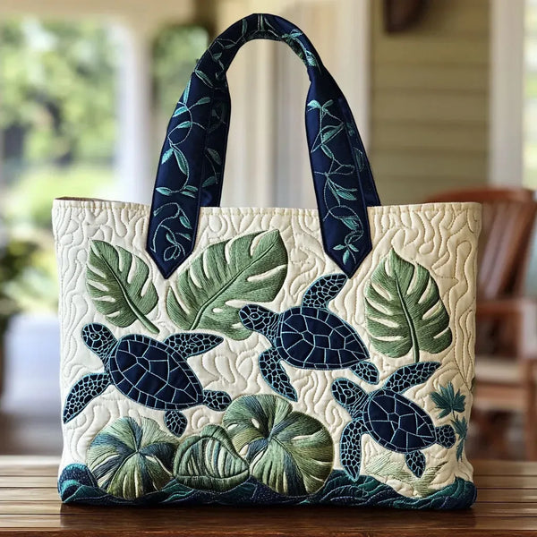 Ophelia | Handcrafted, Effortlessly Stylish Bag