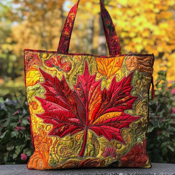 Teagan | Handmade Effortless Everyday Bag