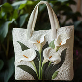 Evelyn | Handmade effortless daily bag