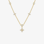 Bloom Necklace