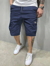 Sommerfeld | Cargo Shorts for Men
