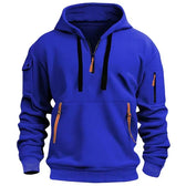 Sommerfeld | Stylish Hoodie