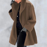Elowen Coat