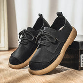 Eddingen | The Orthopaedic Comfort Shoe