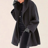 Elowen Coat