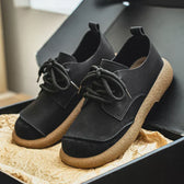 Eddingen | The Orthopaedic Comfort Shoe