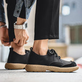 Eddingen | The Orthopaedic Comfort Shoe