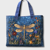 Josephine | Handmade Soft Everyday Bag