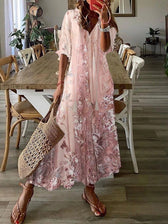 Timeless Midi Dress | Cocktail Dress for Women