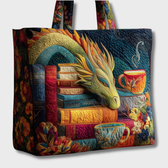 Hollis | Handcrafted Casual Bag