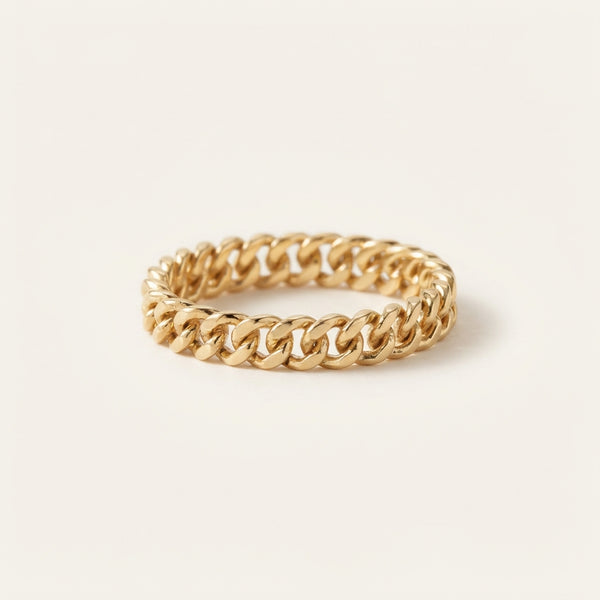 Remi Chain Ring
