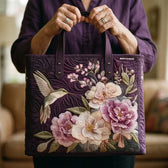 Savannah | Handmade, Effortlessly Stylish Bag