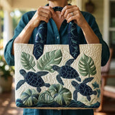 Ophelia | Handcrafted, Effortlessly Stylish Bag