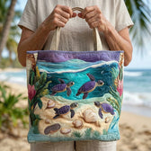 Yara | Handcrafted Effortless Everyday Bag