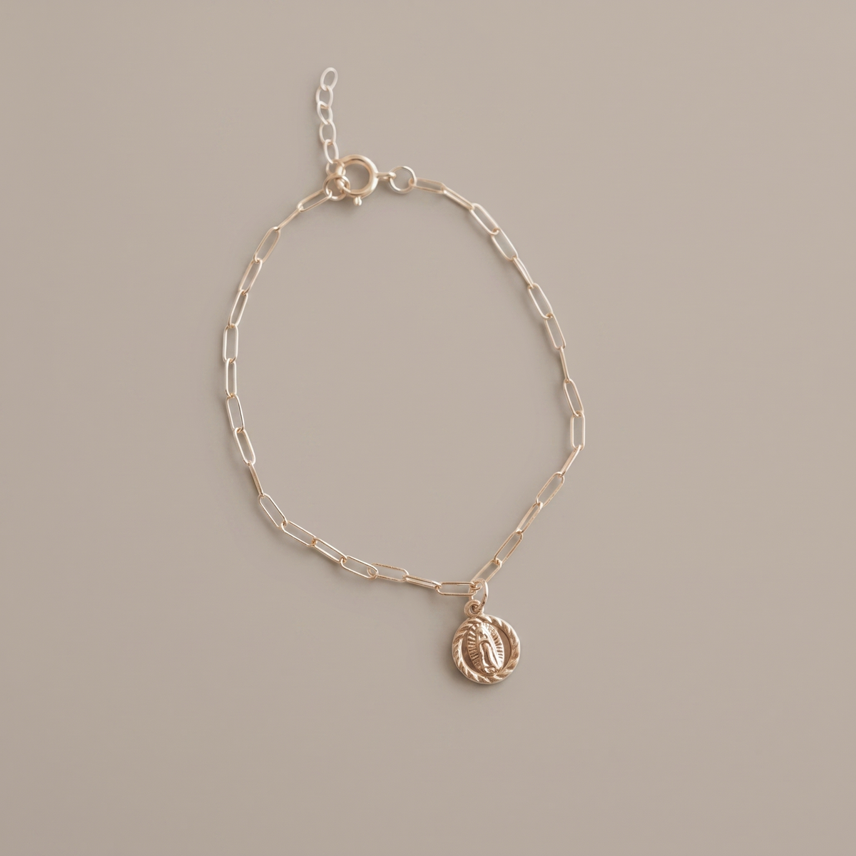 Guadalupe Bracelet