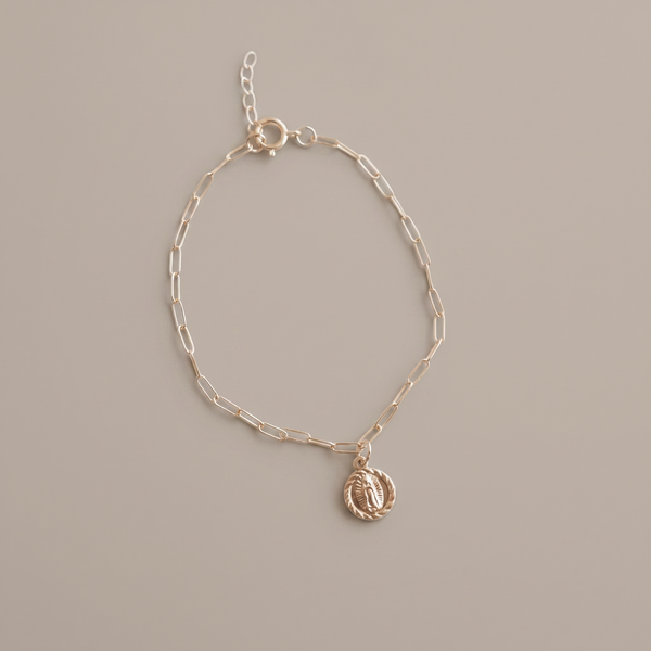 Guadalupe Bracelet