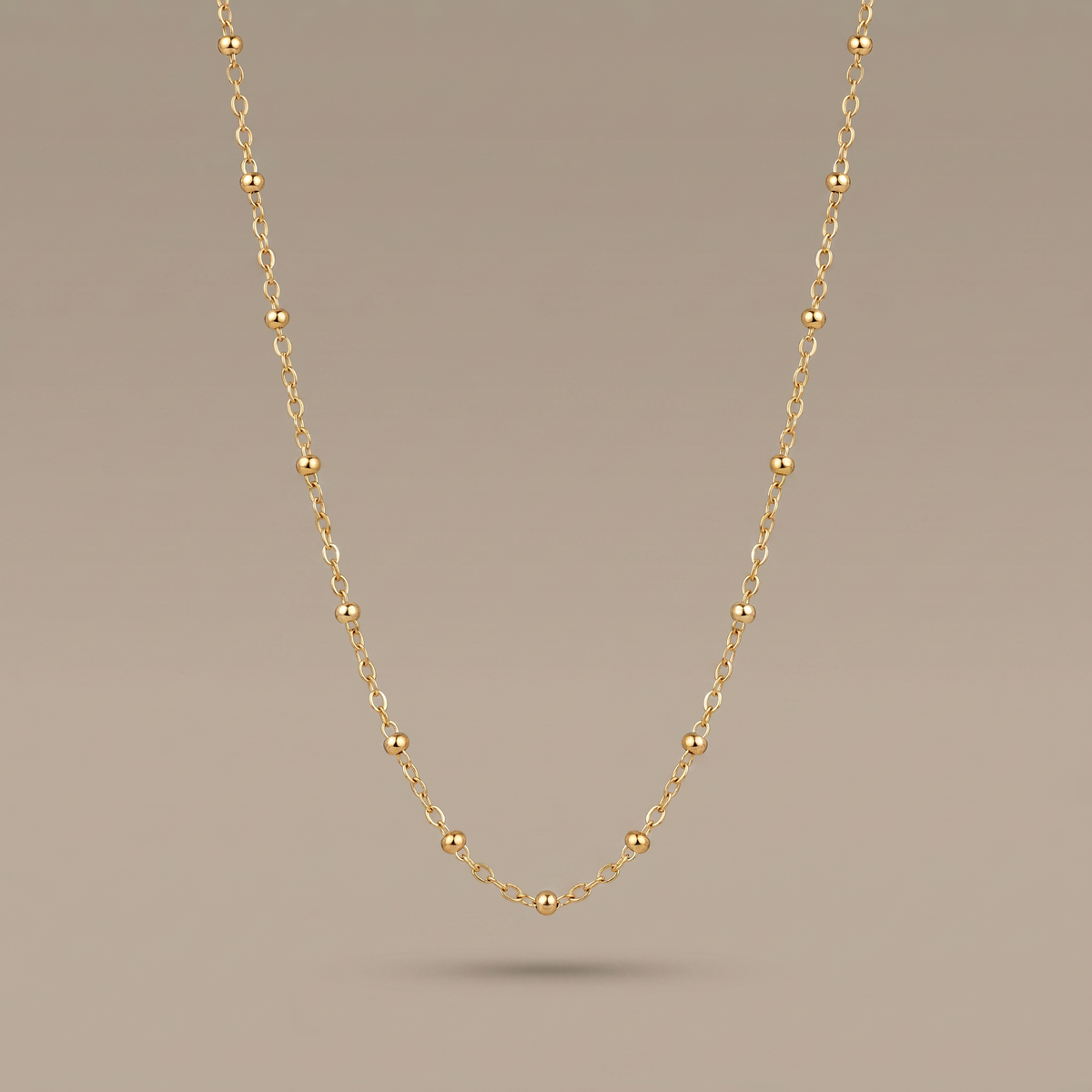 Hope Necklace