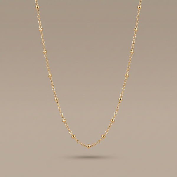 Hope Necklace
