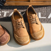 Eddingen | The Orthopaedic Comfort Shoe
