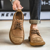 Eddingen | The Orthopaedic Comfort Shoe
