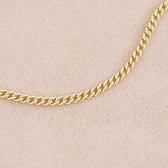 Marian Consecration Bracelet