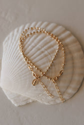 Miraculous Medal Bracelet