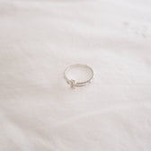 Rosary Ring
