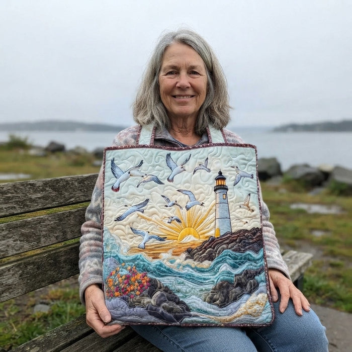 Heidi F.