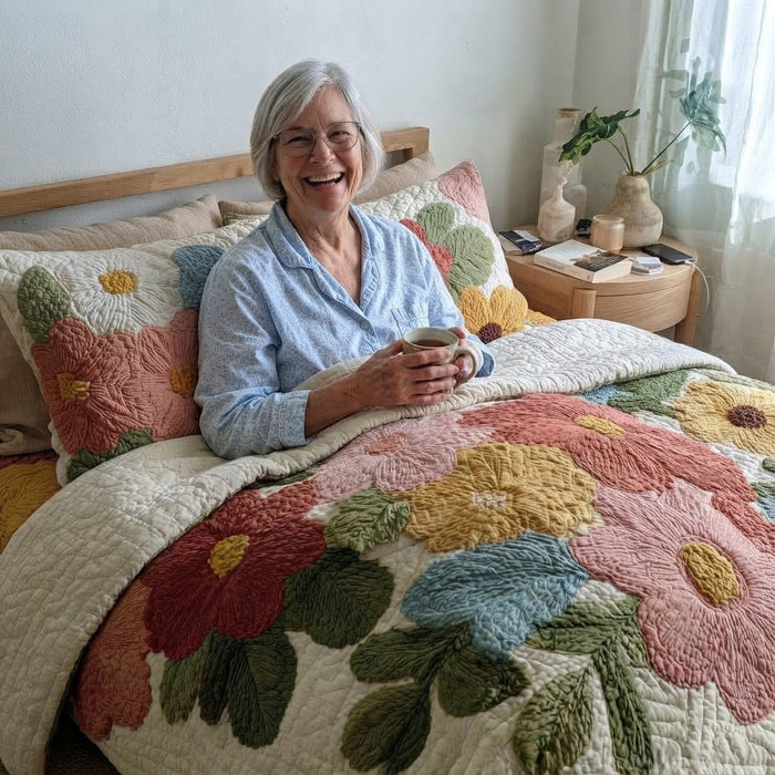 Karen L.