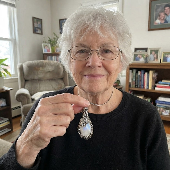 Karen L.