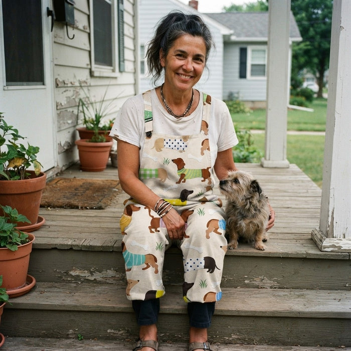 Linda H.